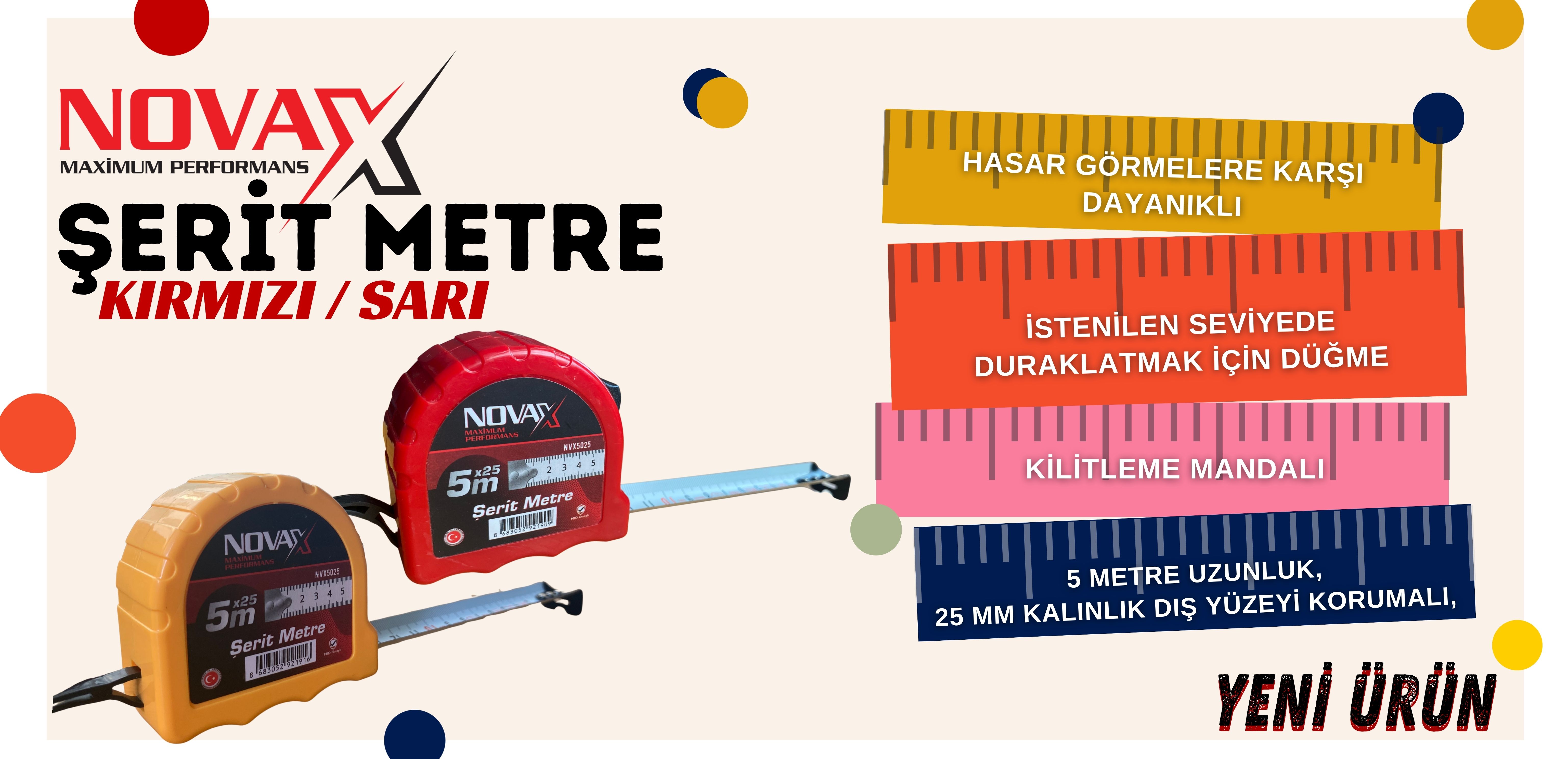 Detaylı Bilgi İçin Görsele Tıklayınız.
