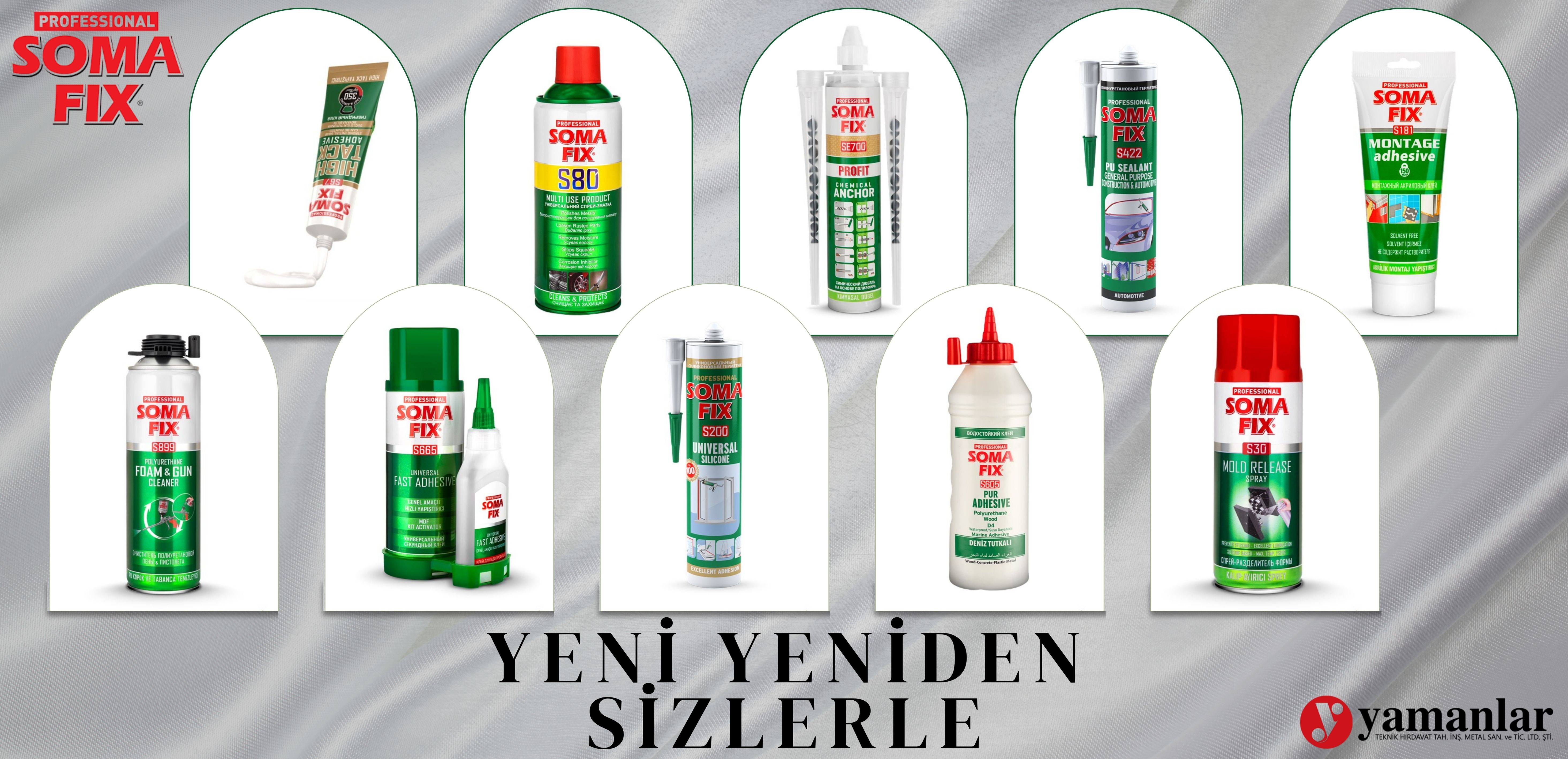 Detaylı Bilgi İçin Görsele Tıklayınız.