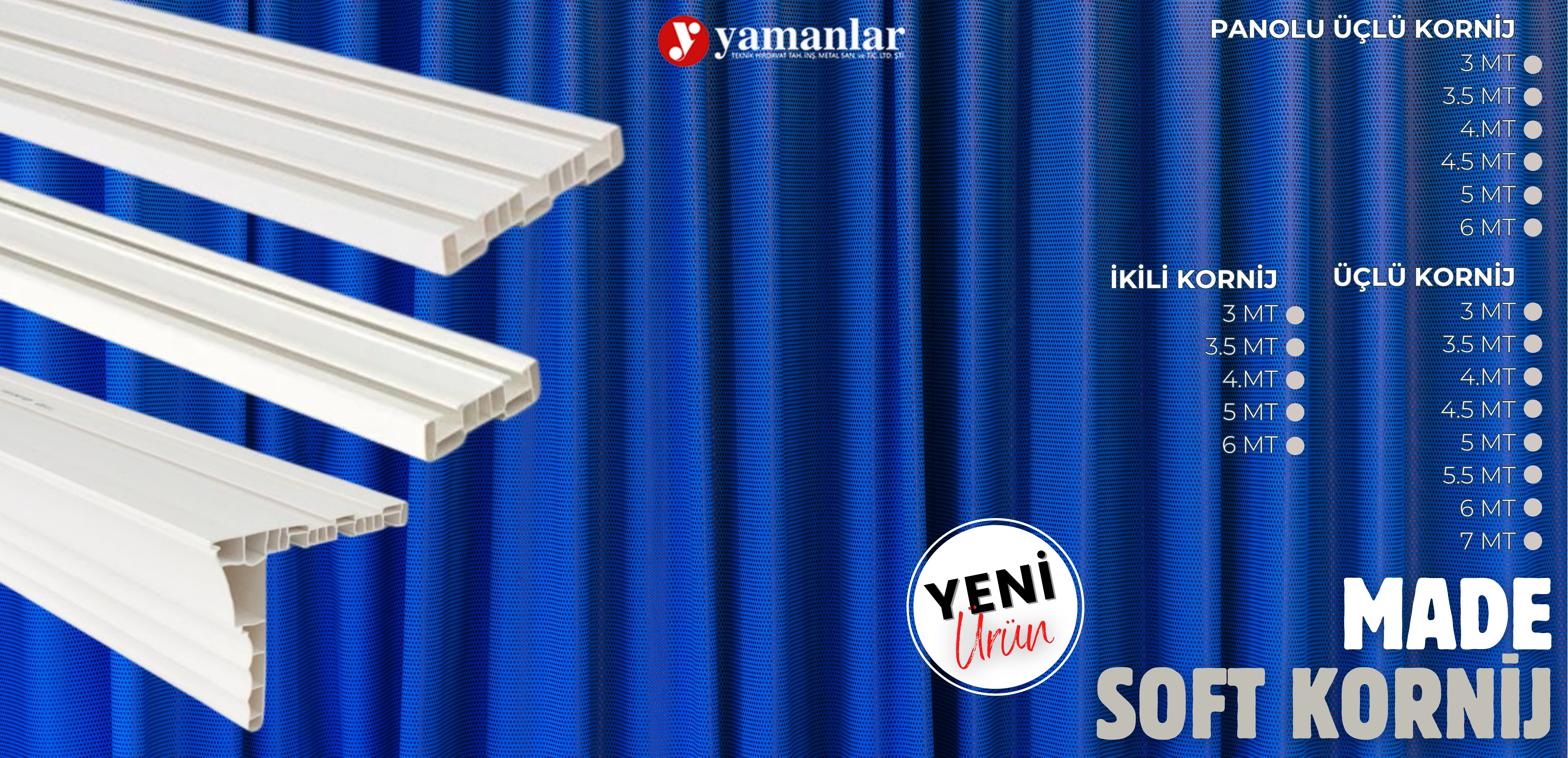 Detaylı Bilgi İçin Görsele Tıklayınız.