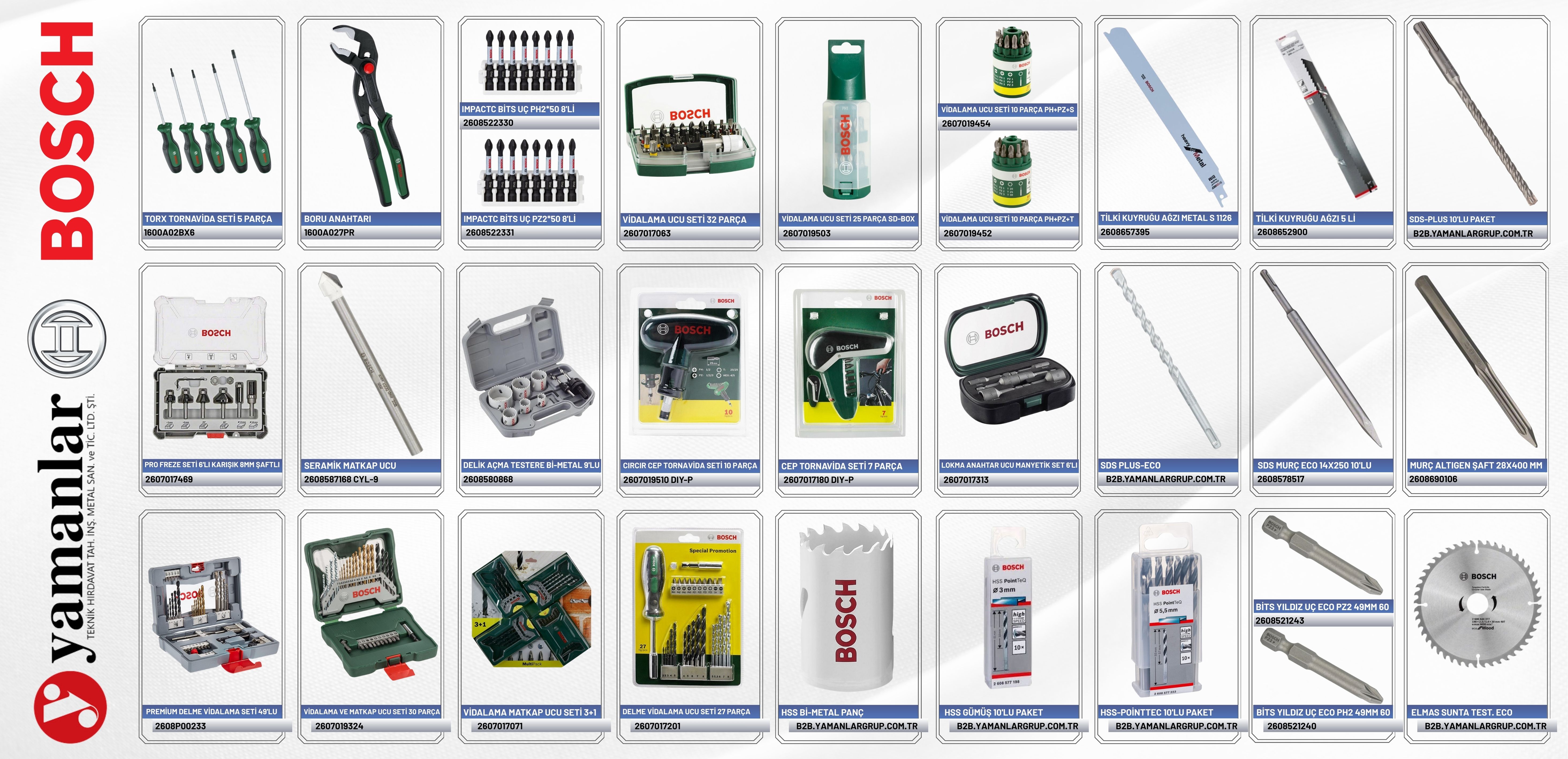 Detaylı Bilgi İçin Görsele Tıklayınız.