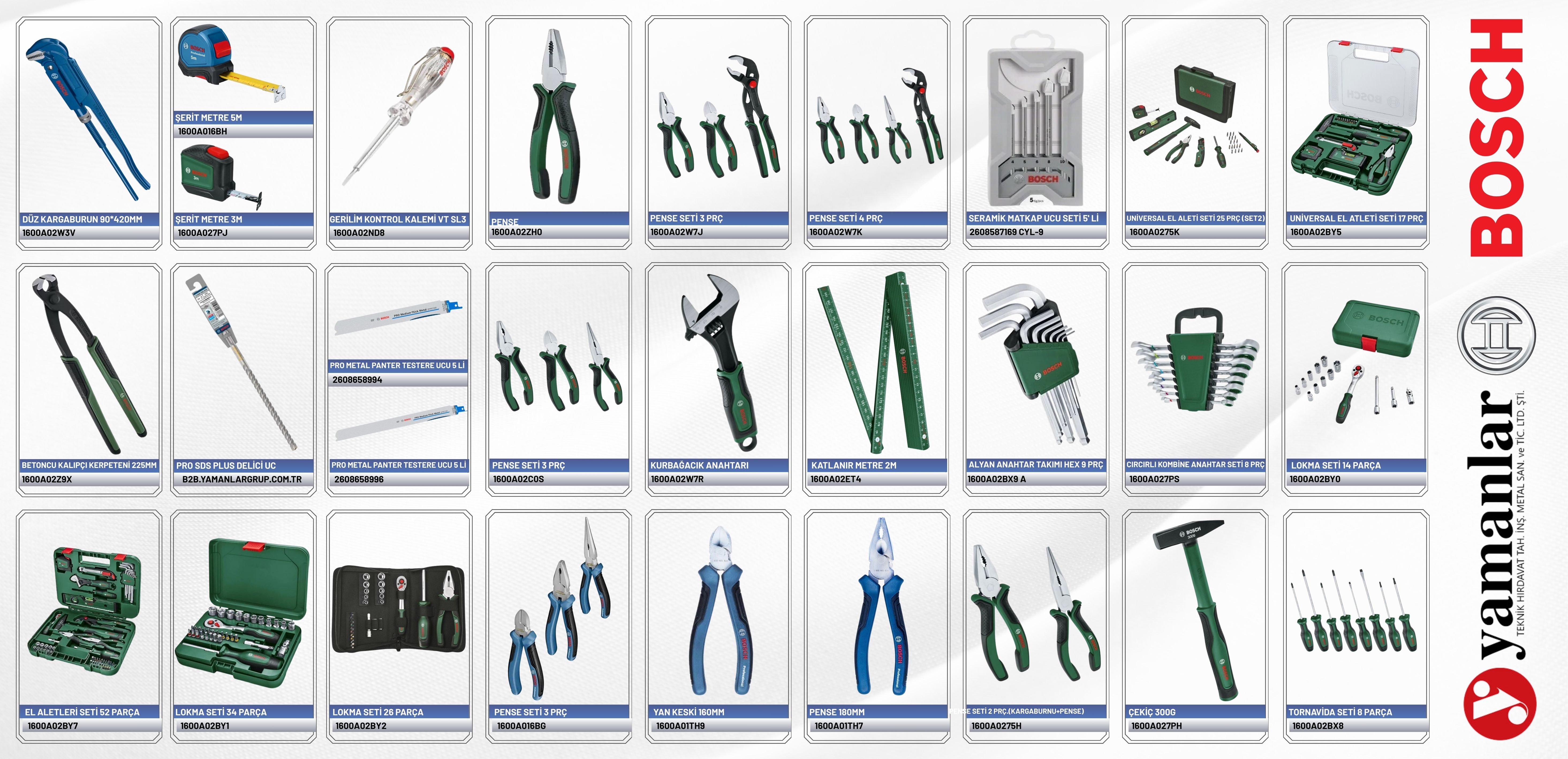 Detaylı Bilgi İçin Görsele Tıklayınız.