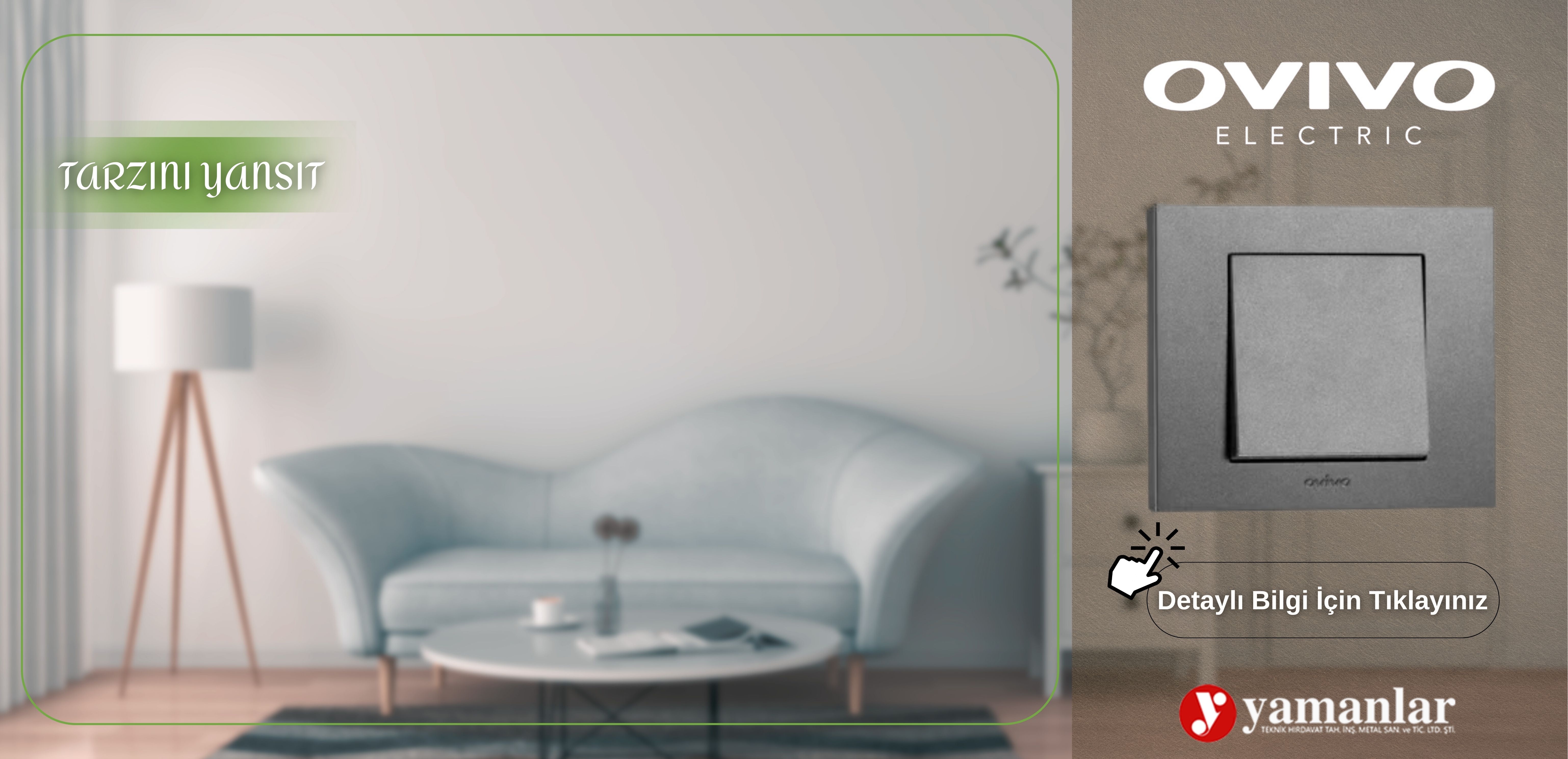 Detaylı Bilgi İçin Görsele Tıklayınız..