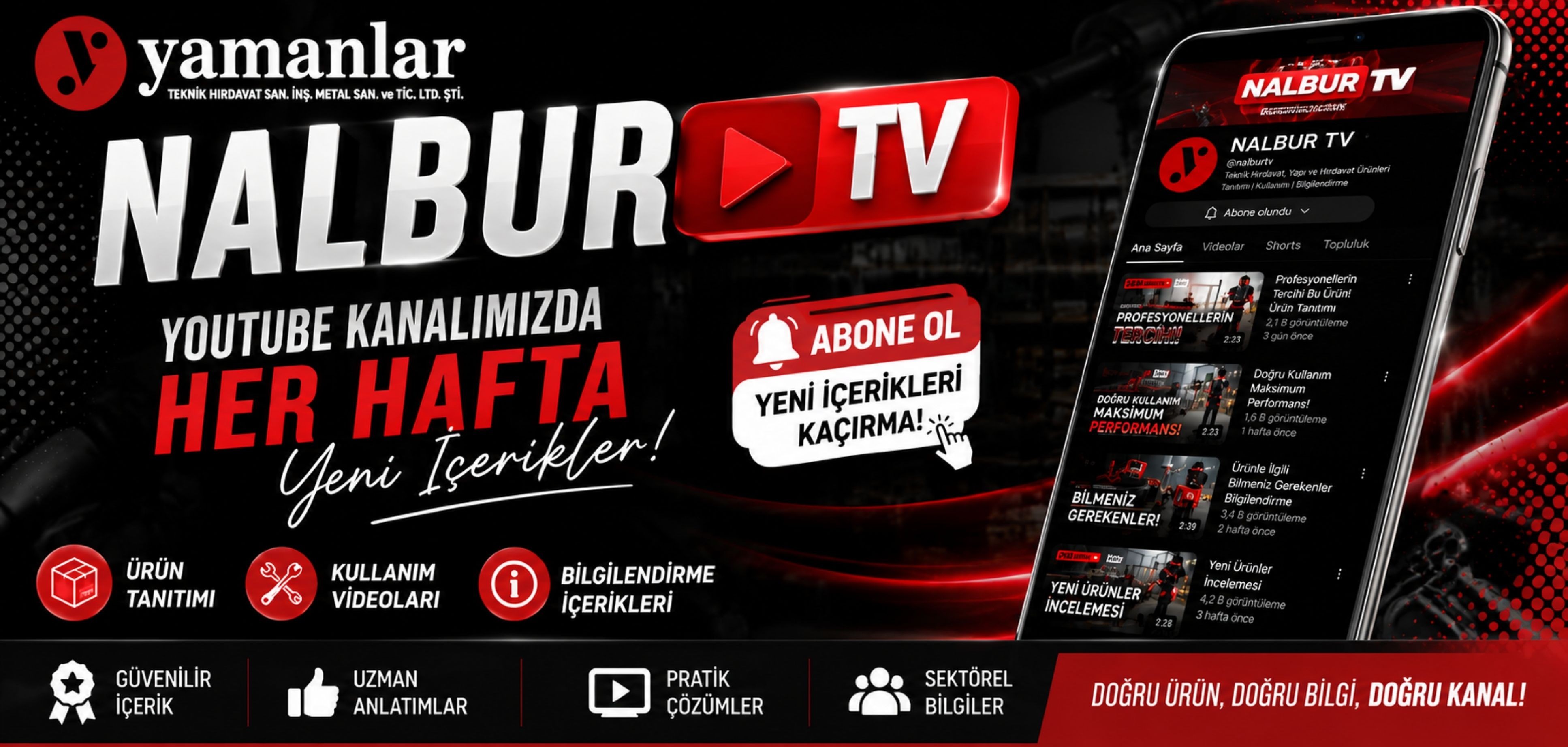 Detaylı Bilgi İçin Görsele Tıklayınız..