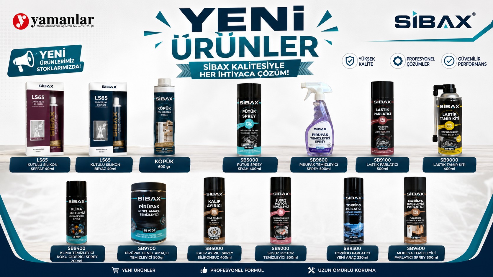 Detaylı Bilgi İçin Görsele Tıklayınız..